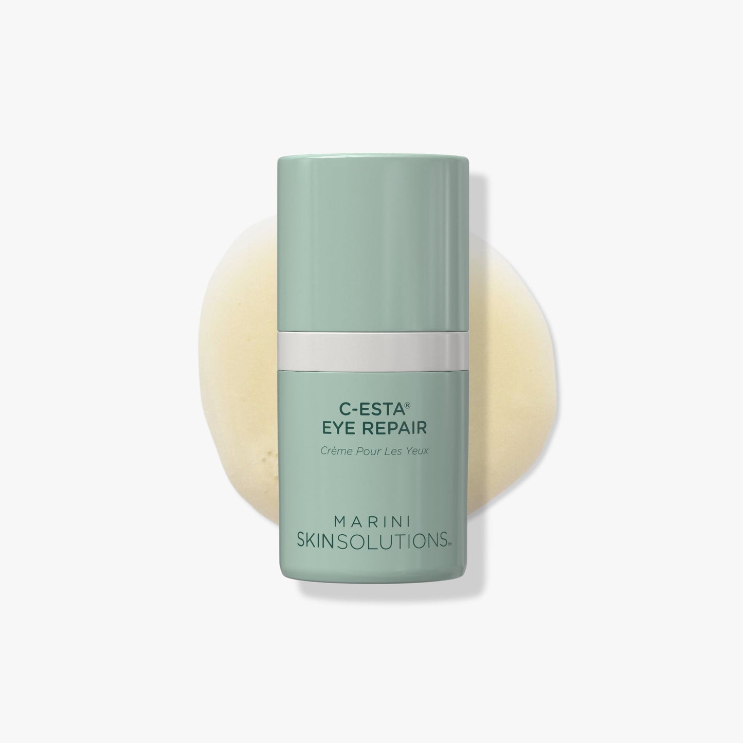 C-ESTA Eye Repair Concentrate