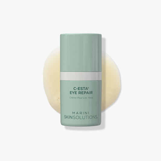 C-ESTA Eye Repair Concentrate